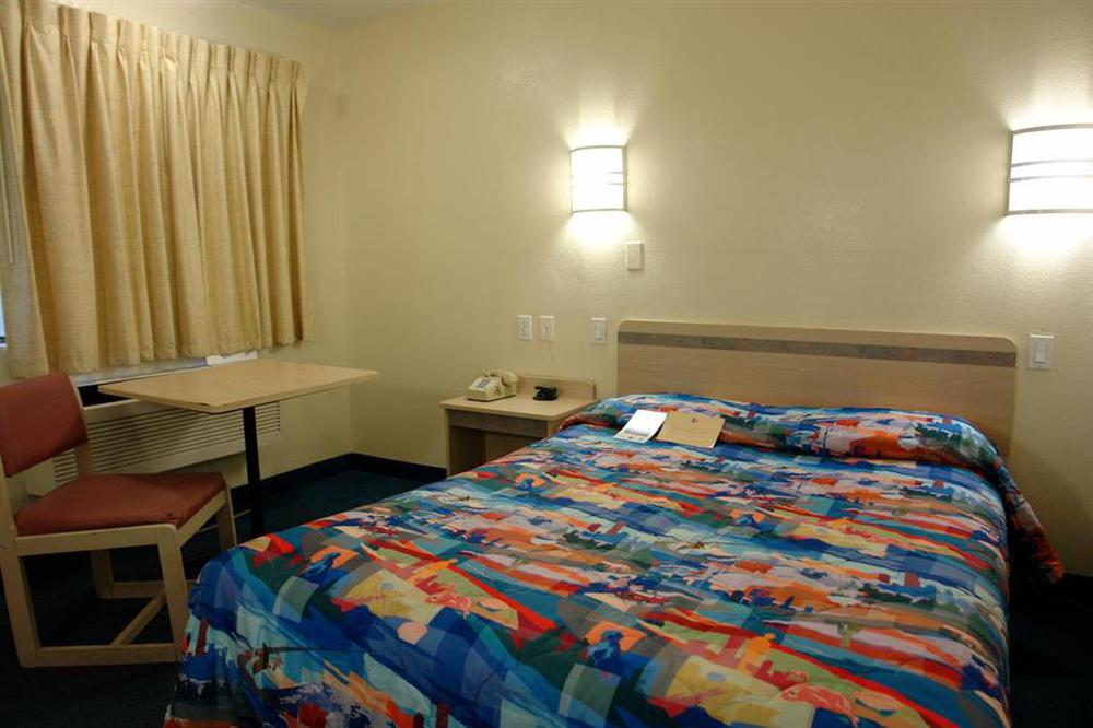 Motel 6-Lakeland, Fl Pokój zdjęcie