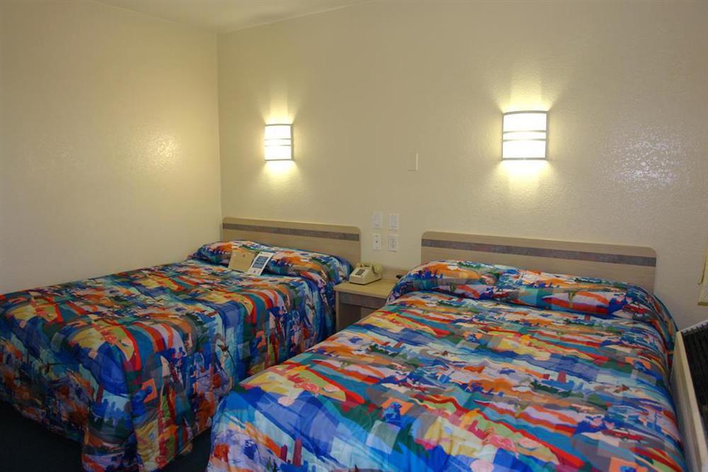 Motel 6-Lakeland, Fl Pokój zdjęcie